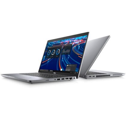 Dell Inspiron 15 3510 Intel Celeron N4020 15.6″ HD Laptop